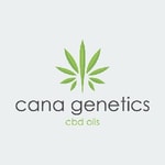 Cana Genetics discount codes