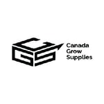 Canada Grow Supplies promo codes