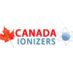 Canada Ionizers