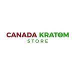 Canada Kratom Store promo codes