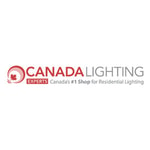 Canada Lighting Experts promo codes