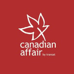 Canadian Affair promo codes