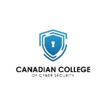 Canadian College of Cyber Security coupon codes