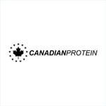 Canadian Protein promo codes