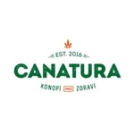 Canatura