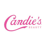 Candie's Beauty coupon codes