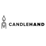 Candle Hand coupon codes