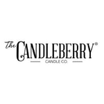 Candleberry coupon codes