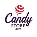 CandyStore.com coupon codes