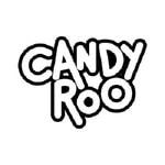 Candyroo discount codes