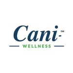 Cani-Wellness coupon codes