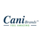 CaniBrands coupon codes