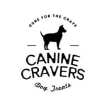 Canine Cravers coupon codes