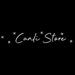 Canli Store