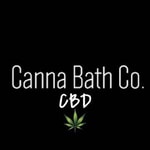Canna Bath Co coupon codes