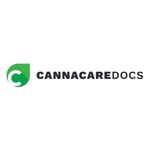Canna Care Docs coupon codes