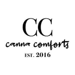 Canna Comforts coupon codes