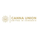 Canna Union discount codes