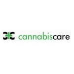 Cannabis Care promo codes