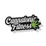 Cannatonic Fitness coupon codes