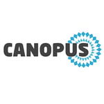 Canopus Group coupon codes