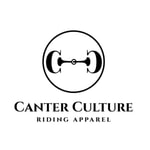 Canter Culture Riding Apparel coupon codes