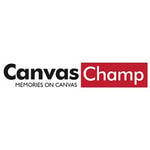 Canvas Champ coupon codes