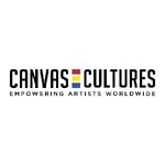 Canvas Cultures coupon codes