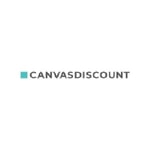 Canvas Discount coupon codes