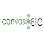 Canvas ETC coupon codes