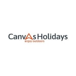 Canvas Holidays discount codes
