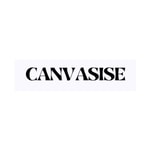 Canvasise