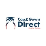 Cap and Gown Direct coupon codes