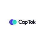 CapTok coupon codes