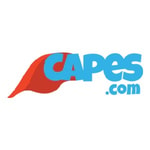 Capes coupon codes