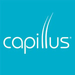 Capillus coupon codes