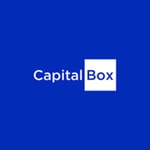 Capital Box kuponkikoodit