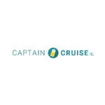 Captain Cruise kortingscodes