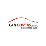 Car Covers coupon codes