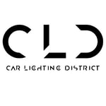 Car Lighting District coupon codes