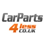 Car Parts 4 Less discount codes
