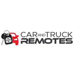Car And Truck Remotes coupon codes