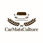 CarMatsCulture coupon codes