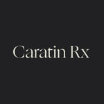 Caratin Rx coupon codes