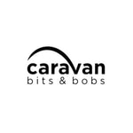 Caravan Bits & Bobs coupon codes