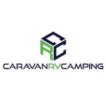 Caravan RV Camping coupon codes