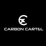 Carbon Cartel coupon codes