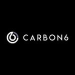 Carbon6 coupon codes