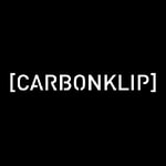CarbonKlip coupon codes