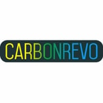 CarbonRevo coupon codes